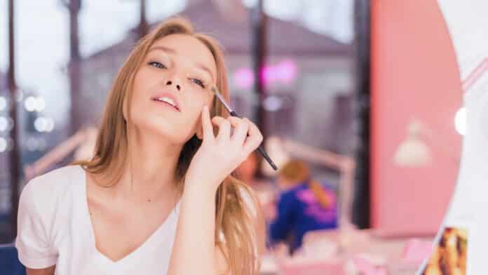 Cosmétique bio en ligne